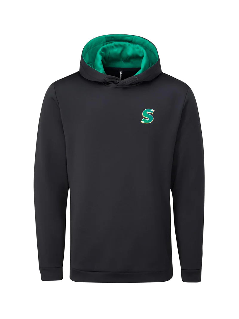 LIV Golf Team Stingers Kimberley Hoodie