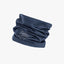 Galvin Green Dex Snood (Navy)