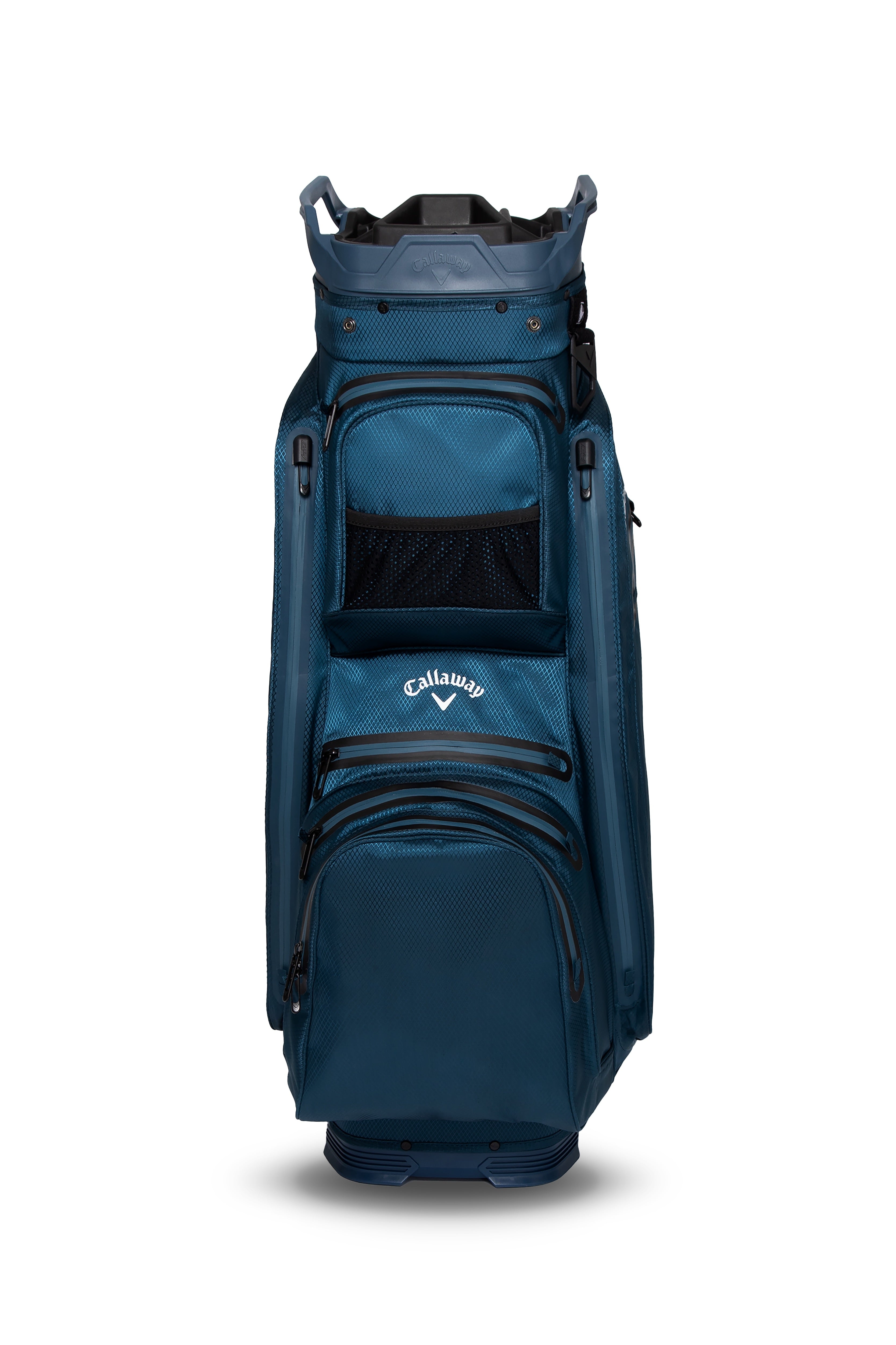 Callaway Org 14 HD Golf Cart Bag - Navy
