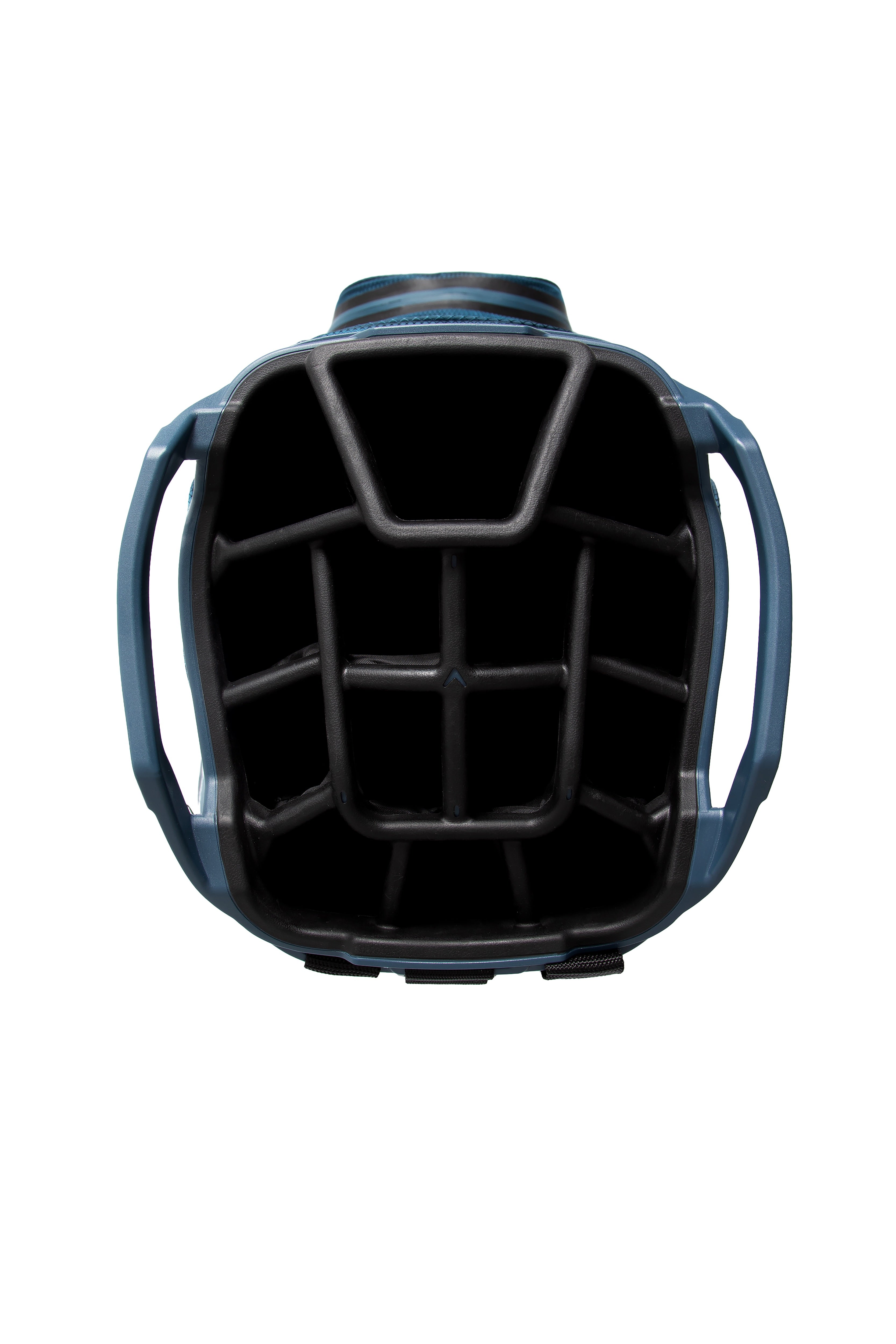 Callaway Org 14 HD Golf Cart Bag - Navy