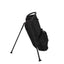 Callaway Fairway C HD Golf Stand Bag - Black