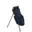 Callaway Fairway 14 HD Golf Stand Bag - Navy