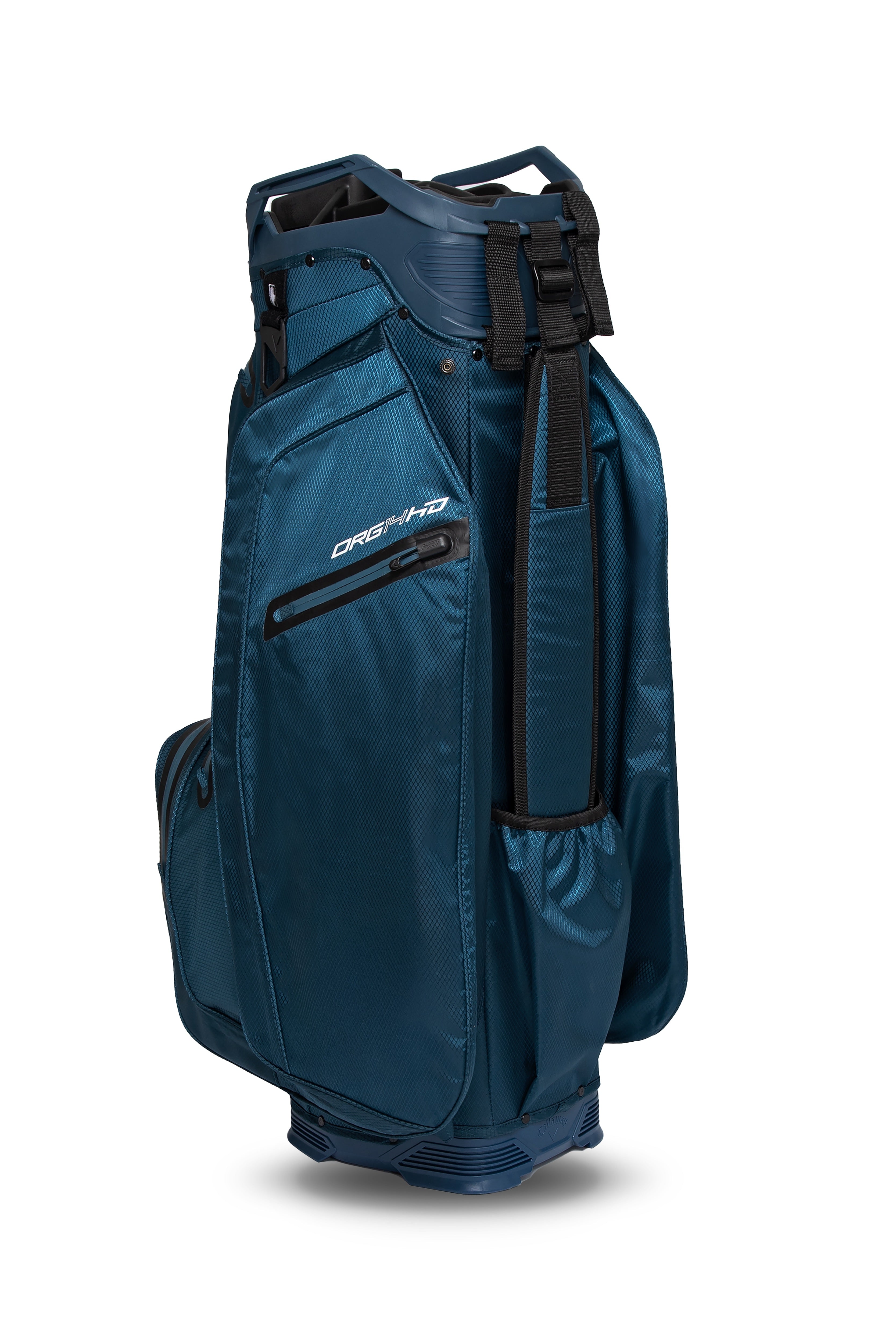 Callaway Org 14 HD Golf Cart Bag - Navy