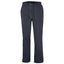 Galvin Green Alan Waterproof Golf Trousers