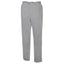 Galvin Green Alan Waterproof Golf Trousers