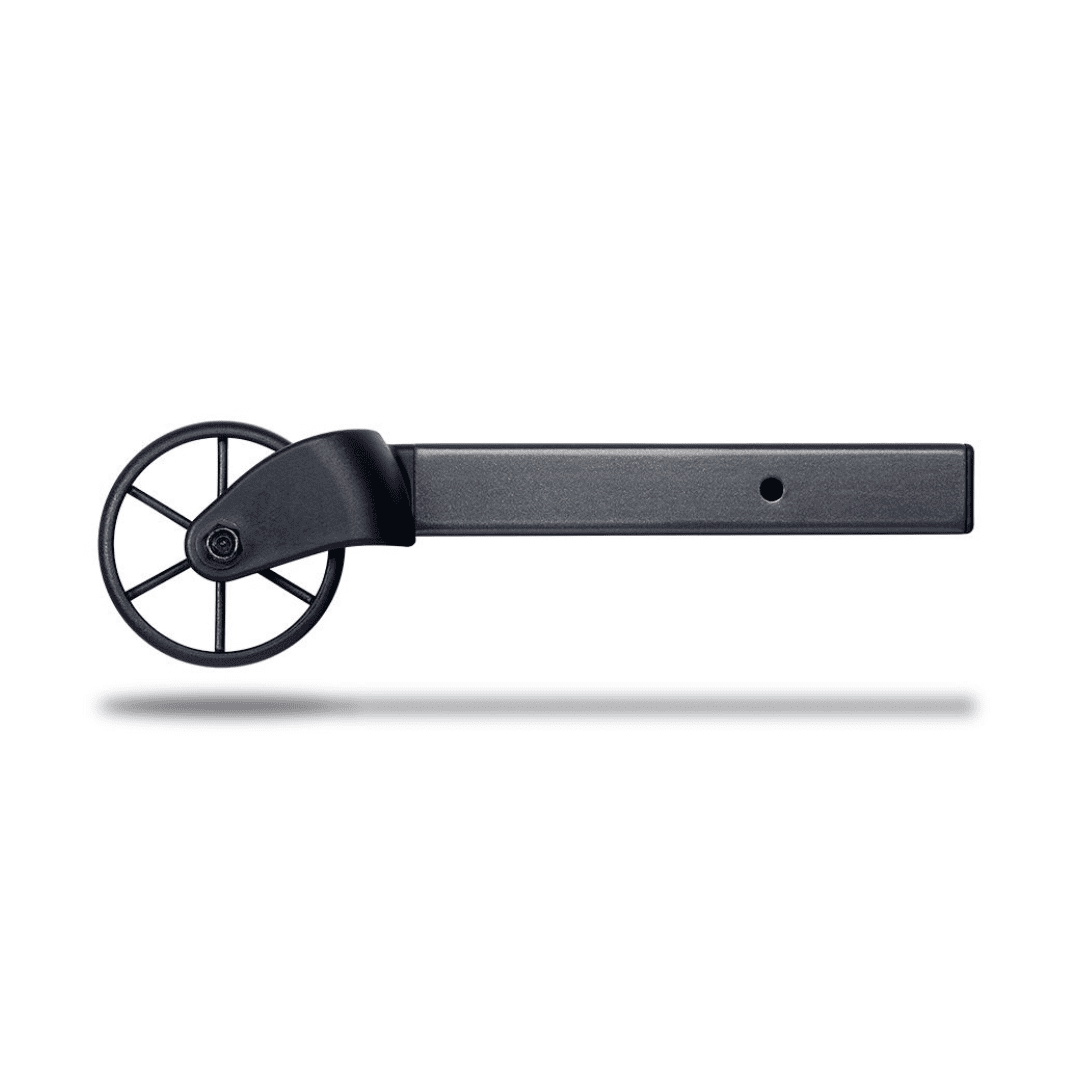 Motocaddy M-Series Anti-tip Wheel