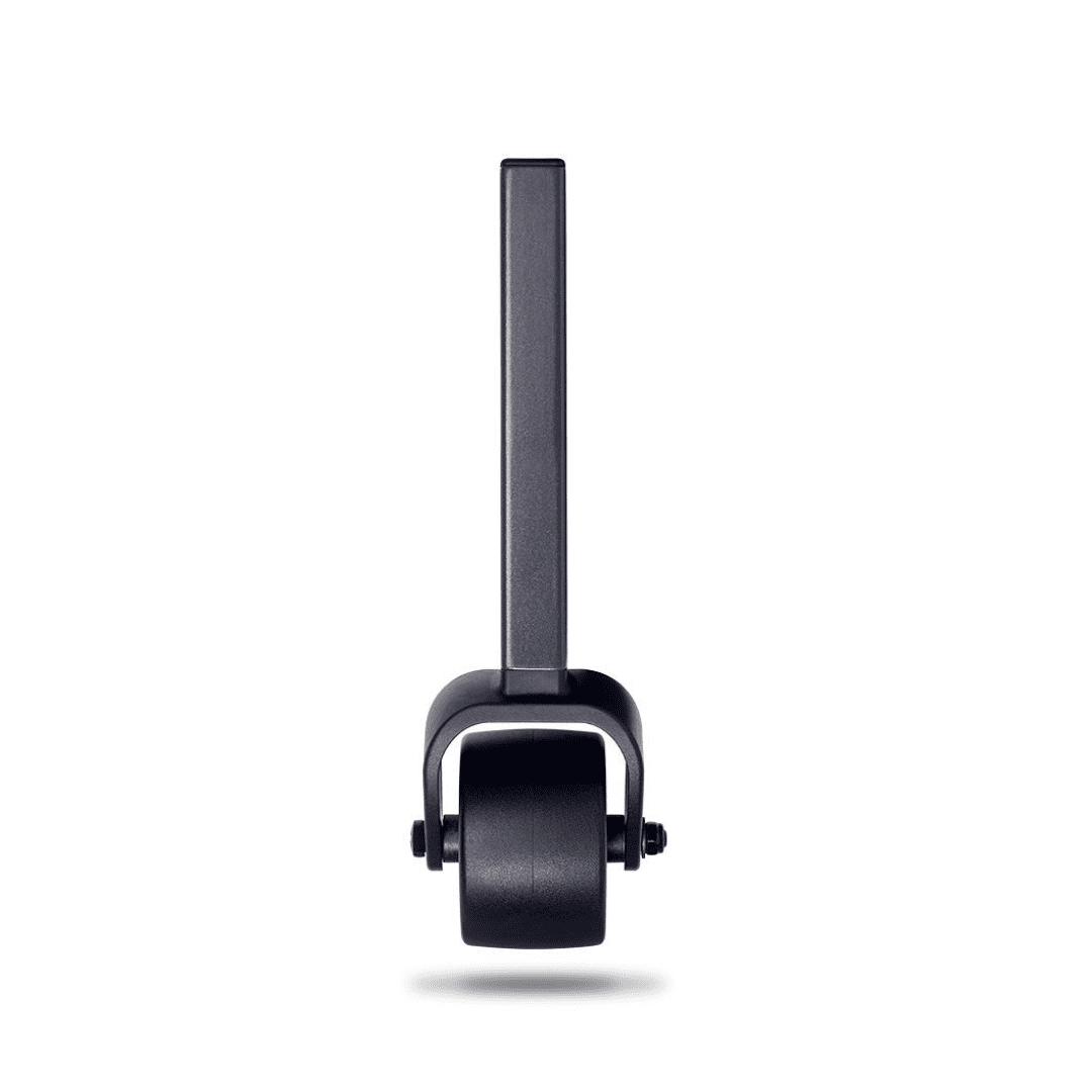 Motocaddy M-Series Anti-tip Wheel