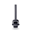 Motocaddy M-Series Anti-tip Wheel
