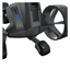Motocaddy M-Series Anti-tip Wheel