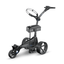 Motocaddy Deluxe Seat (28v)