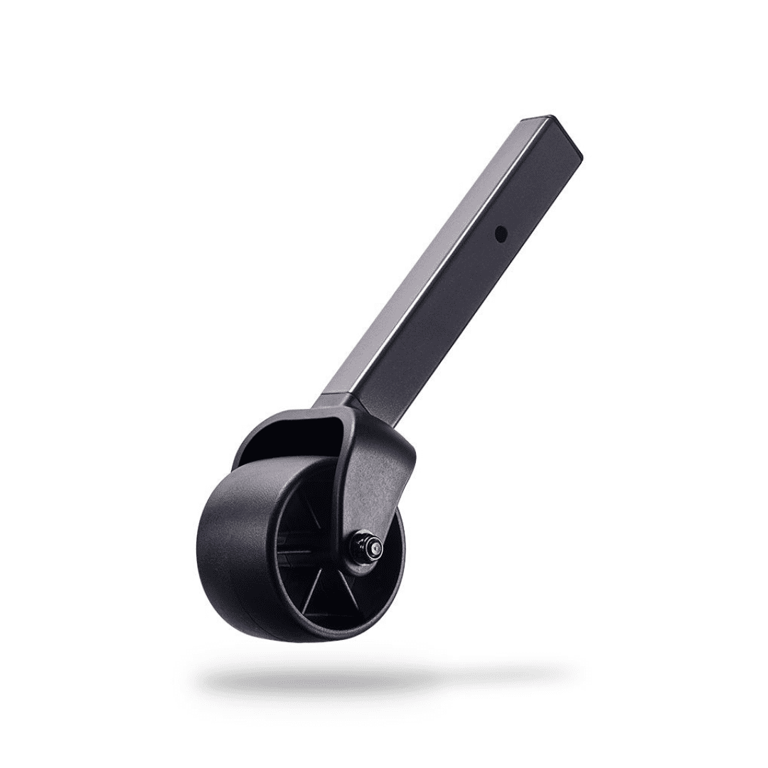 Motocaddy M-Series Anti-tip Wheel