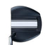 Odyssey Ai One 24 Putter