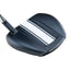 Odyssey Ai One 24 Putter