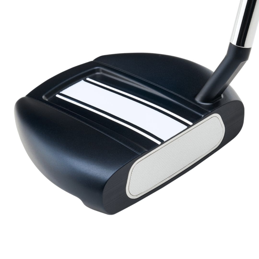 Odyssey Ai One 24 Putter