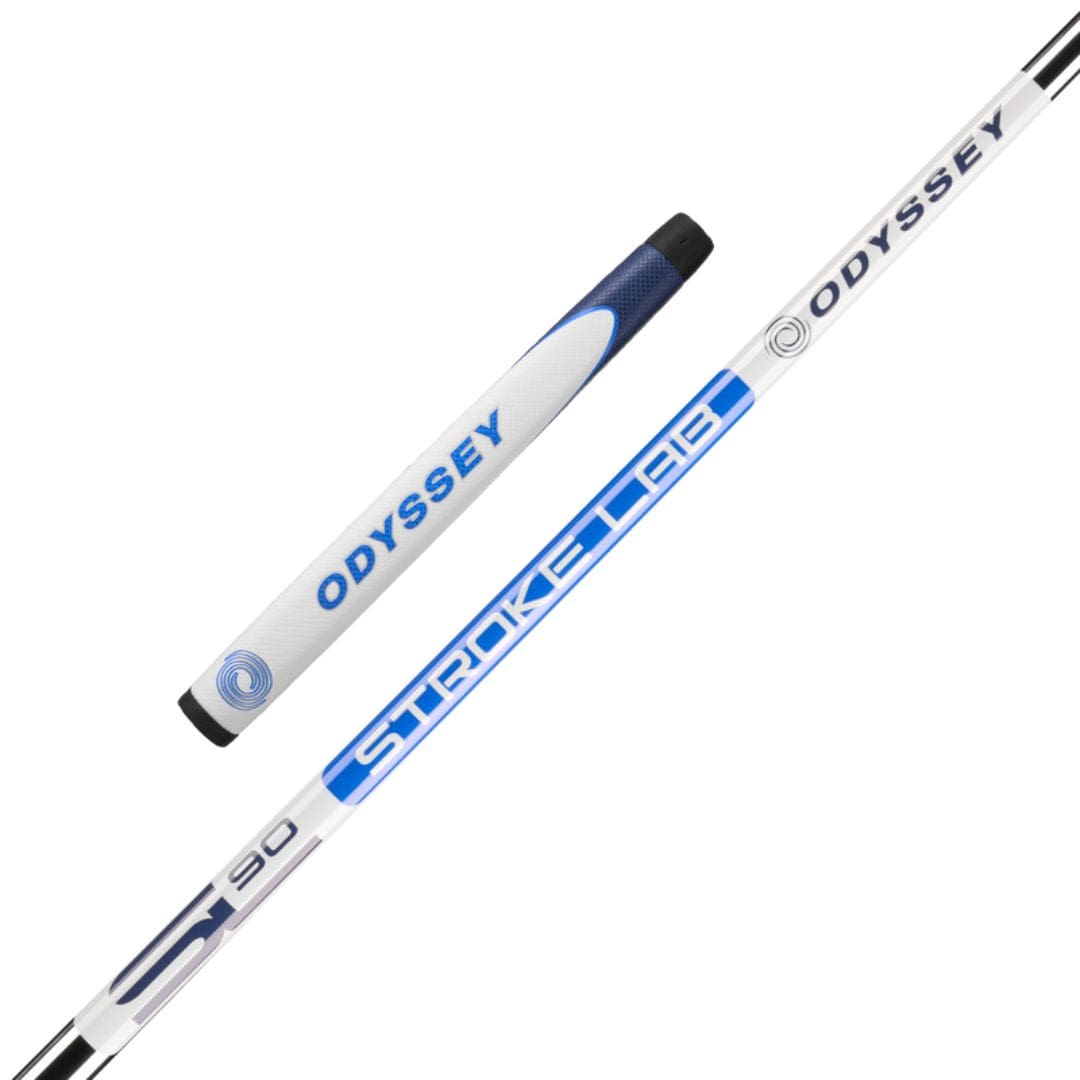 Odyssey Ai One 24 Putter