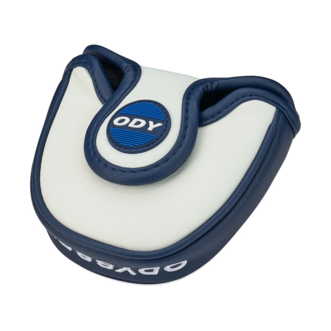 Odyssey Ai One 24 Putter