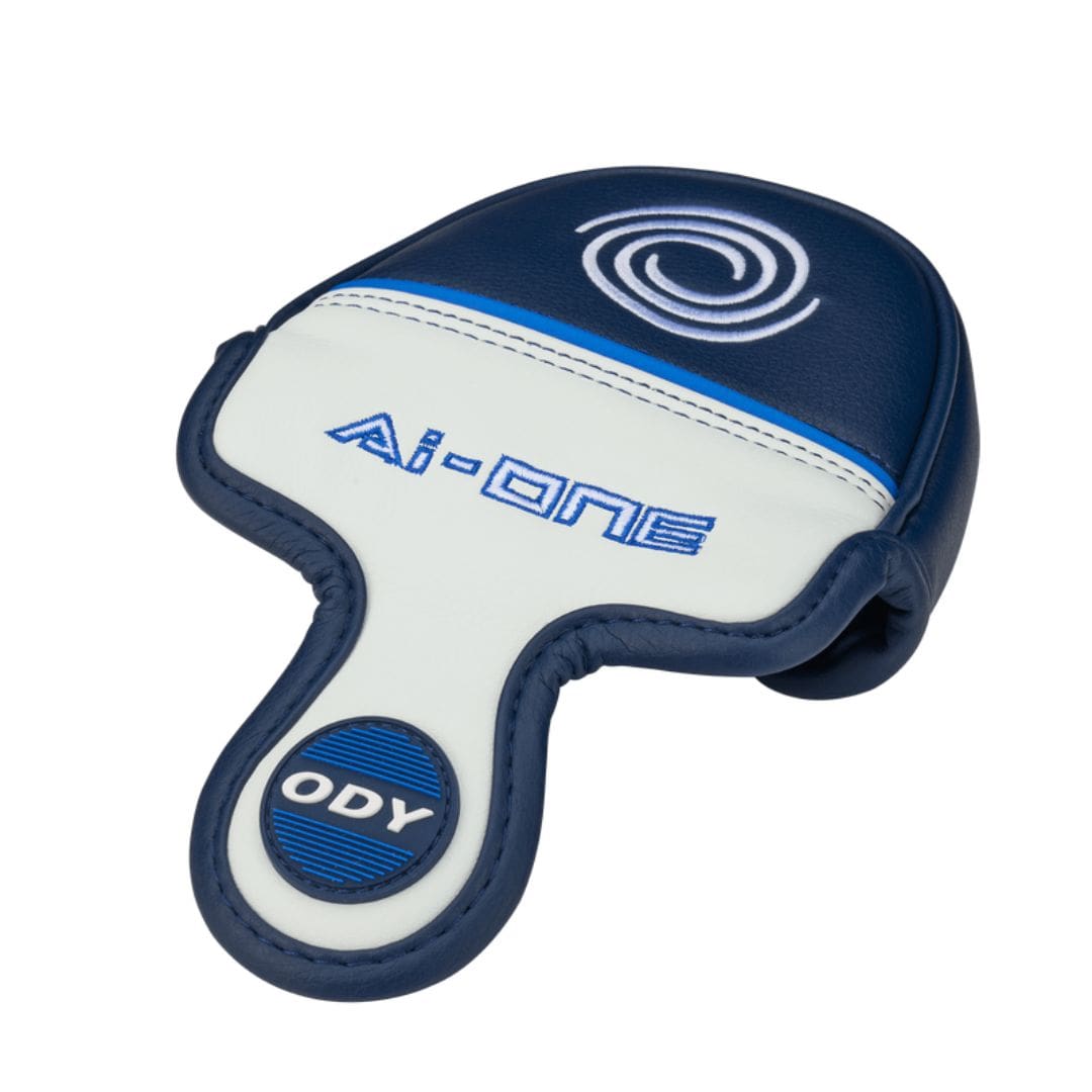 Odyssey Ai One 24 Putter