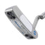 Odyssey Ai One Silver #1 Putter