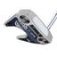 Odyssey Ai One Silver Seven Putter
