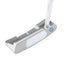 Odyssey Ai One Silver Double Wide Putter