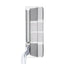 Odyssey Ai One Silver Double Wide Putter