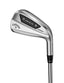 Callaway Apex Ai200 Golf Irons - Custom Fit