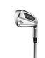 Callaway Apex Ai200 Golf Irons - Custom Fit