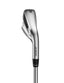 Callaway Apex Ai200 Golf Irons - Custom Fit