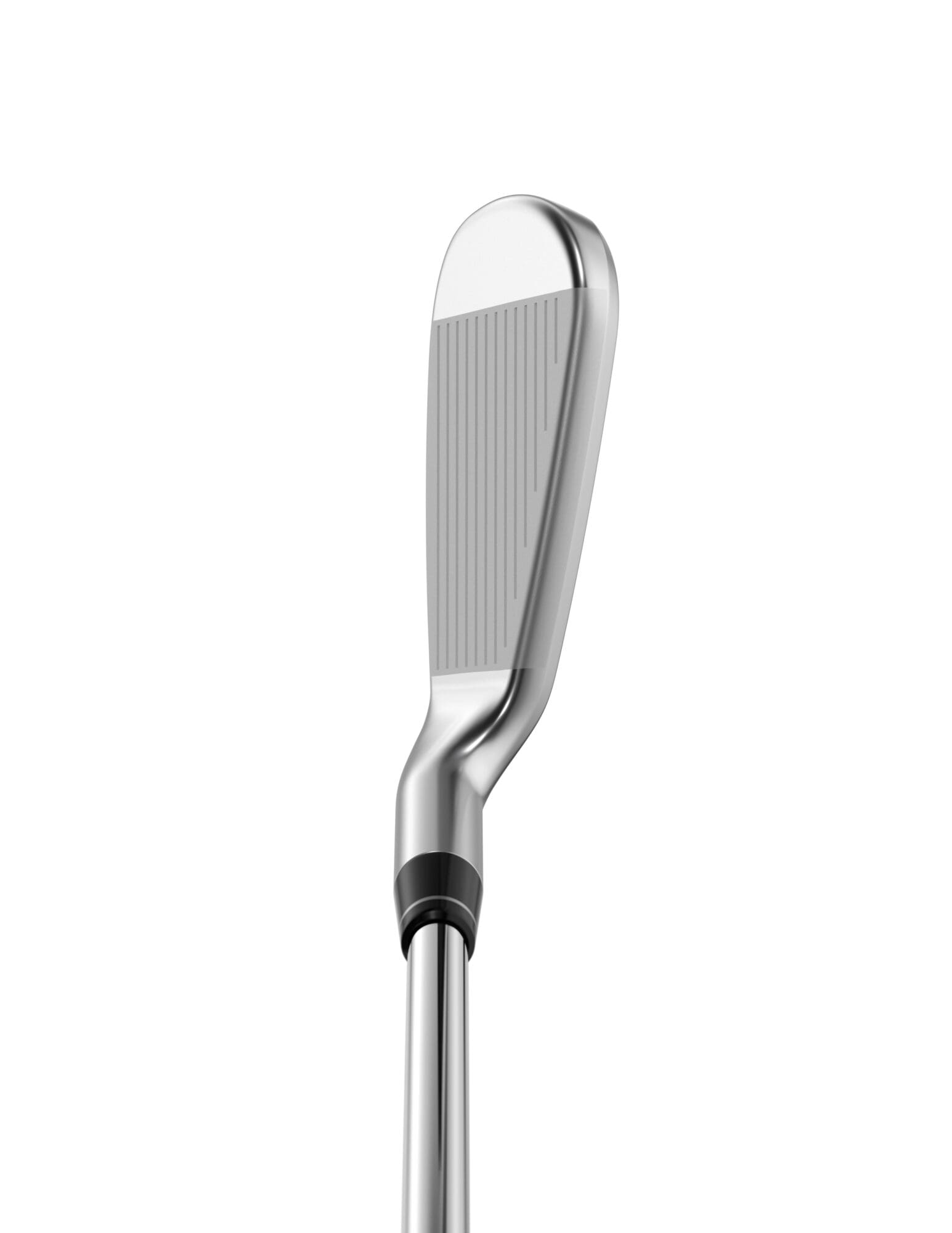 Callaway Apex Ai300 Golf Irons - Custom Fit