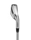 Callaway Apex Ai300 Golf Irons - Custom Fit