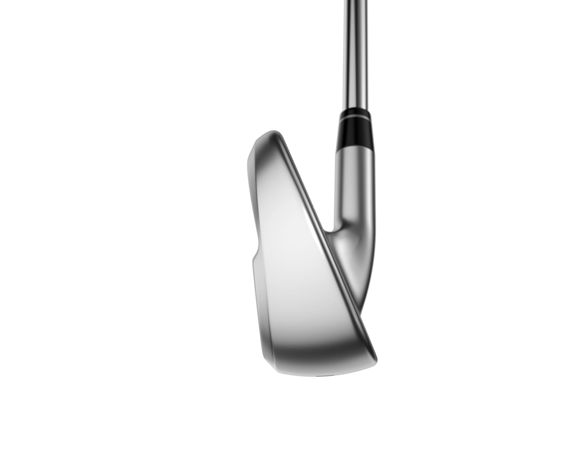 Callaway Apex Ai300 Golf Irons - Custom Fit