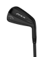Callaway Apex Ai Ti Fusion Irons - Custom Fit
