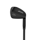 Callaway Apex Ai Ti Fusion Irons - Custom Fit