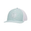 Under Armour Drive Mid Stretch Fit Cap - Enamel