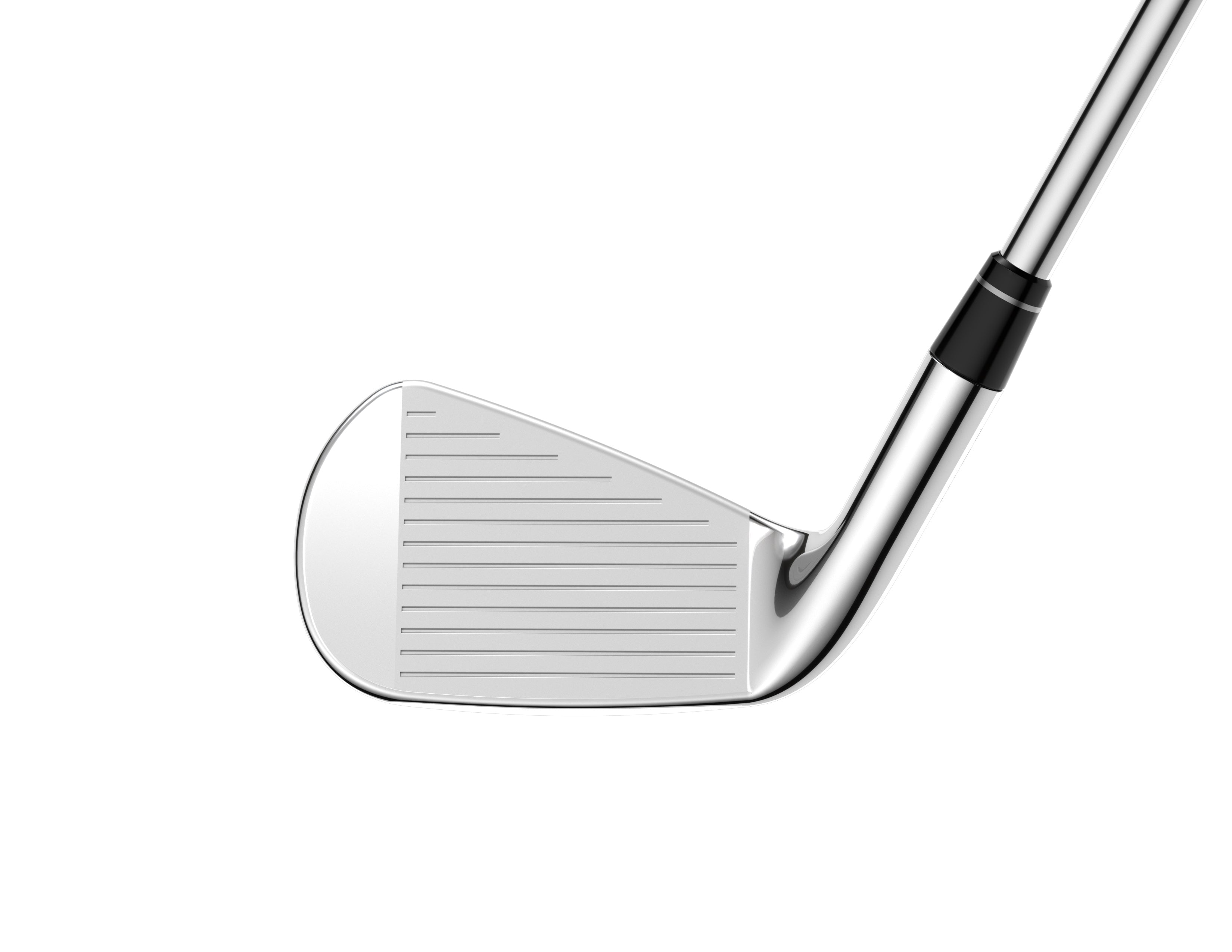 Callaway Apex Ai150 Golf Irons - Custom Fit