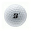 Bridgestone E12 Speed Golf Balls