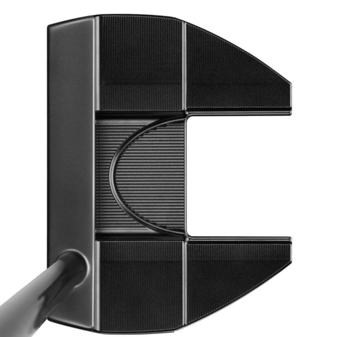 Mizuno M-Craft X #6 Putter