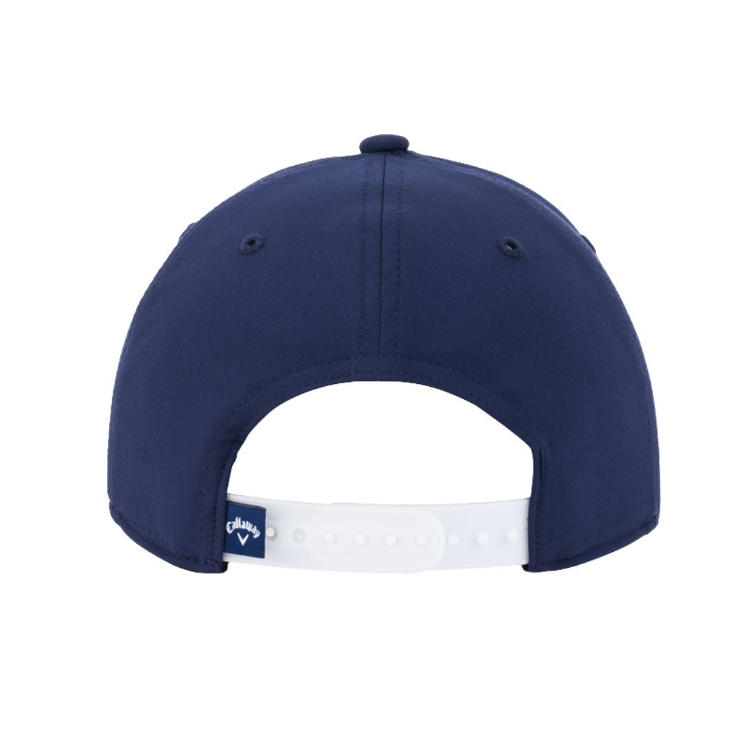 Callaway Team Europe Hat