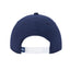 Callaway Team Europe Hat