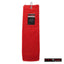 Brand Fusion Tri-Fold Velour Golf Towel