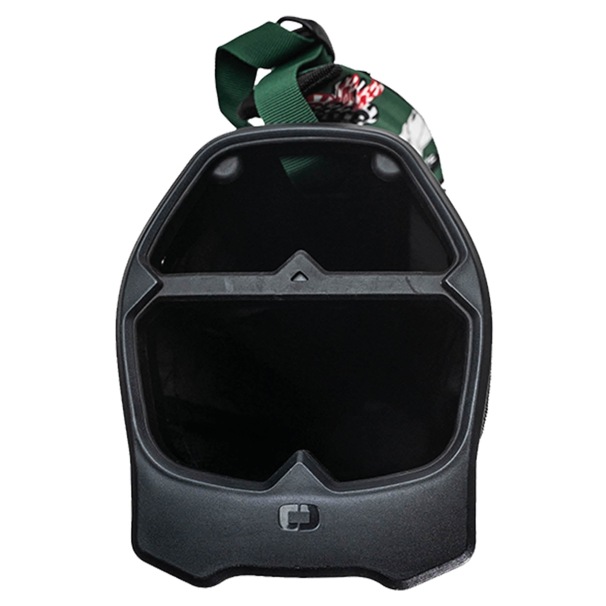 Ogio Funday Golf Carry Bag - Poker