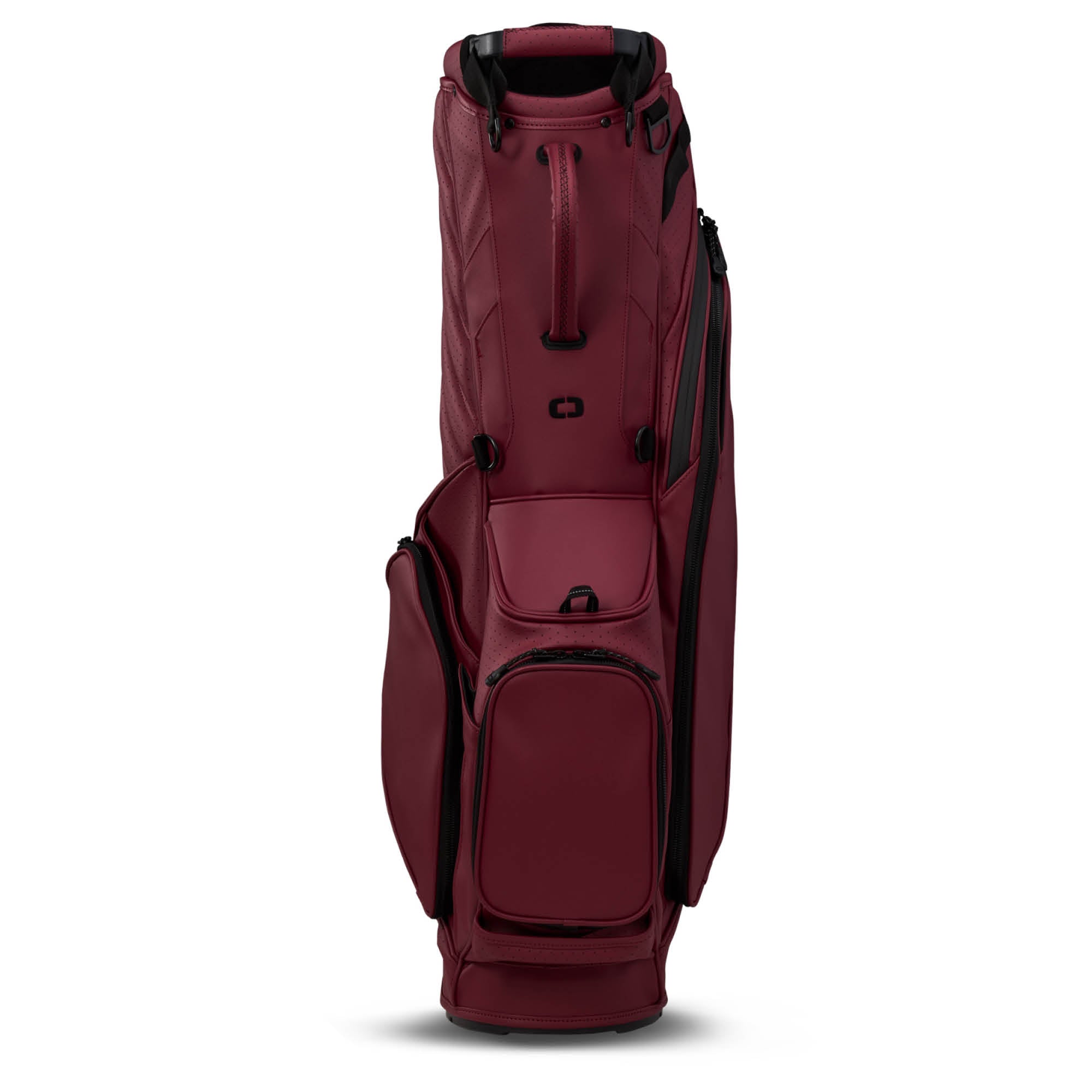 Ogio Shadow Golf Stand Bag - Cab