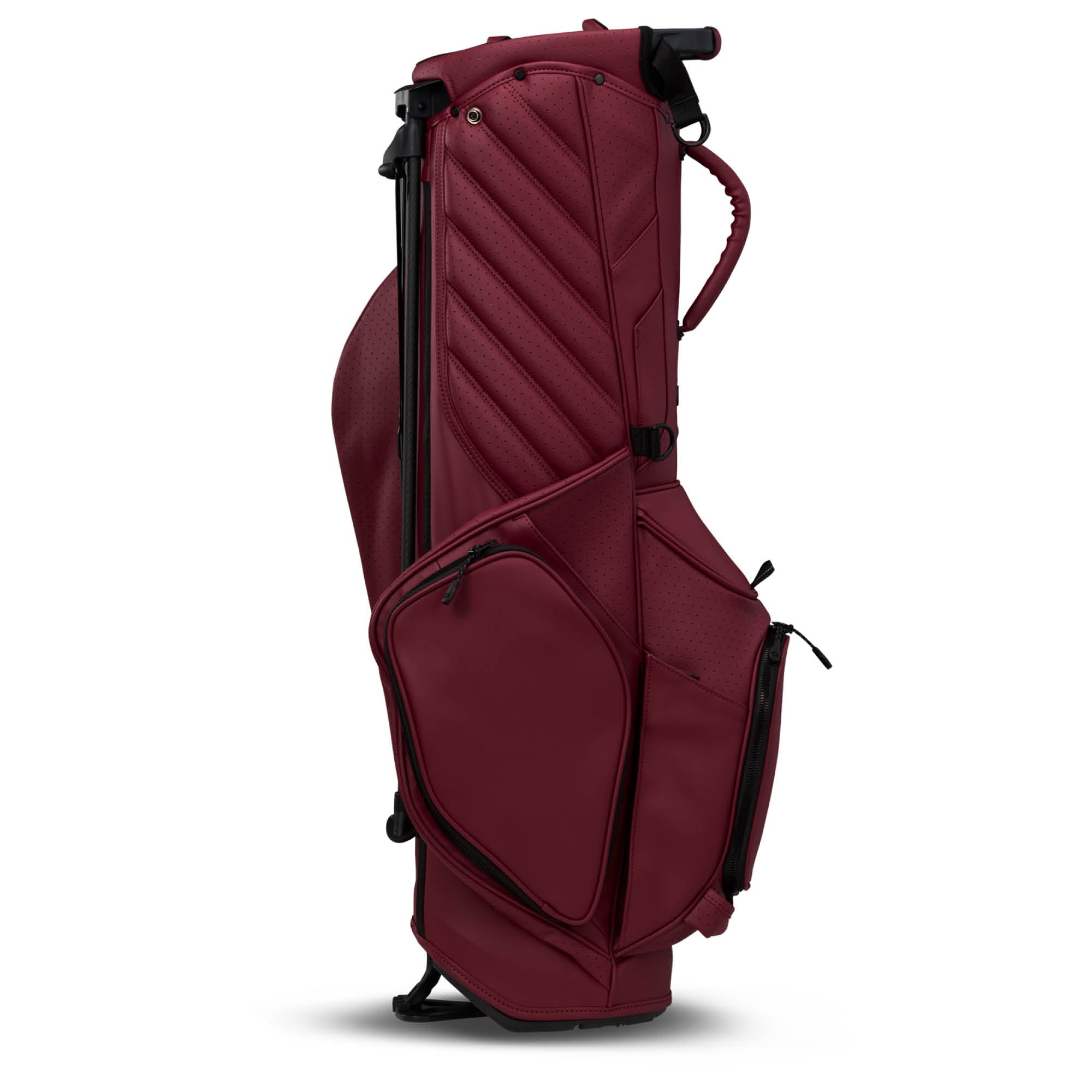 Ogio Shadow Golf Stand Bag - Cab