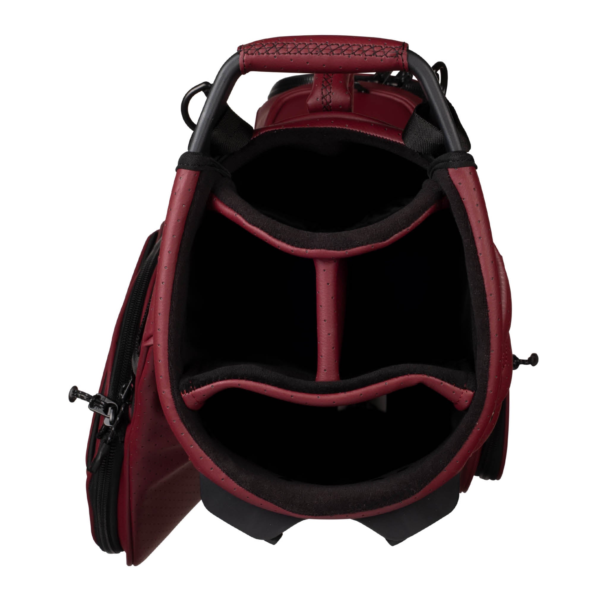 Ogio Shadow Golf Stand Bag - Cab