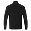 BOSS GOC Hydro Golf 1/4 Zip - Black