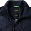 BOSS Lite X Hybrid Jacket - Dark Blue