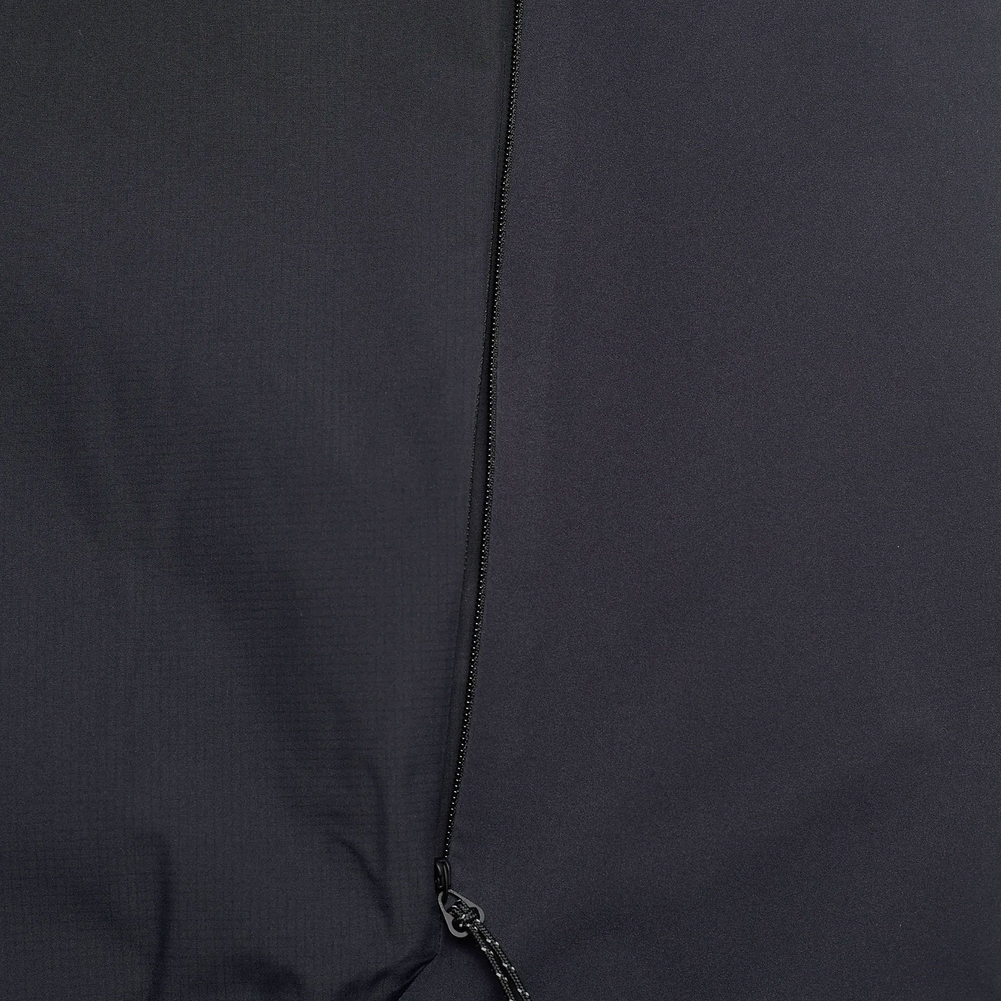 BOSS GOC Birdie Golf Vest - Navy