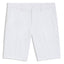 BOSS Commuter 10.5 Inch Shorts - White