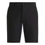 BOSS Commuter 10.5 Inch Shorts - Black