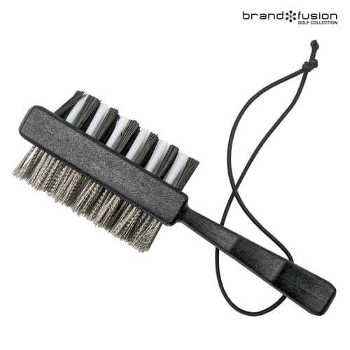 Brand Fusion Optimiser Style Brush